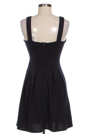 Šaty  Unbranded, Velikost M, Barva Modrá, Cena  299,00 Kč