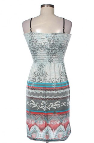 Šaty  Unbranded, Velikost M, Barva Vícebarevné, Cena  299,00 Kč