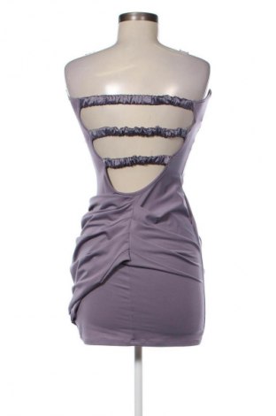 Šaty  Unbranded, Velikost S, Barva Fialová, Cena  299,00 Kč