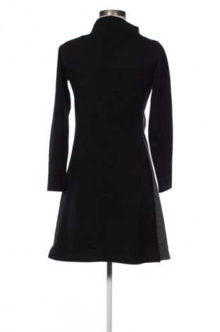 Sukienka Unbranded, Rozmiar M, Kolor Kolorowy, Cena 66,99 zł