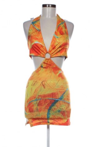 Šaty  Unbranded, Velikost S, Barva Vícebarevné, Cena  299,00 Kč