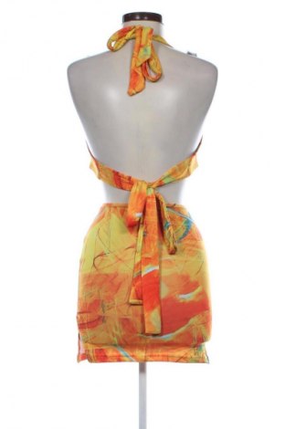 Šaty  Unbranded, Velikost S, Barva Vícebarevné, Cena  299,00 Kč