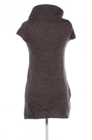 Kleid Unbranded, Größe S, Farbe Braun, Preis € 3,99