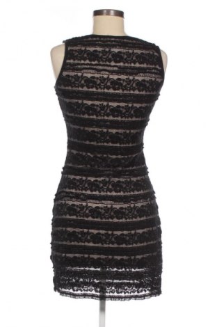 Šaty  Unbranded, Velikost S, Barva Vícebarevné, Cena  299,00 Kč