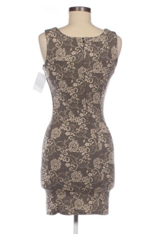 Šaty  Unbranded, Velikost S, Barva Vícebarevné, Cena  479,00 Kč