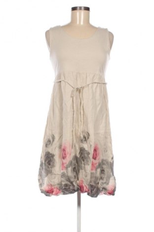 Šaty  Unbranded, Velikost M, Barva Vícebarevné, Cena  299,00 Kč