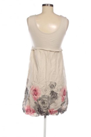 Šaty  Unbranded, Velikost M, Barva Vícebarevné, Cena  299,00 Kč