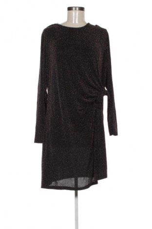 Ruha Unbranded, Méret M, Szín Sokszínű, Ár 1 129 Ft, #133703535