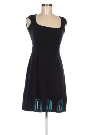 Šaty  Unbranded, Velikost M, Barva Vícebarevné, Cena  299,00 Kč