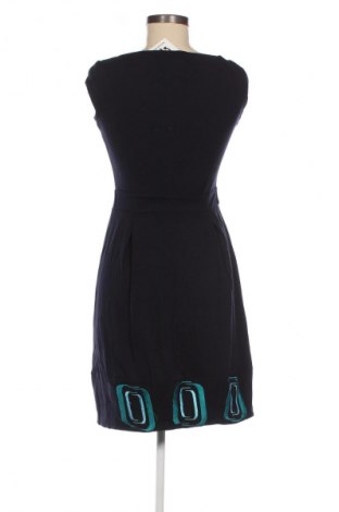 Šaty  Unbranded, Velikost M, Barva Vícebarevné, Cena  299,00 Kč