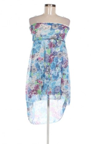 Šaty  Unbranded, Velikost M, Barva Vícebarevné, Cena  299,00 Kč