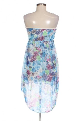 Šaty  Unbranded, Velikost M, Barva Vícebarevné, Cena  299,00 Kč