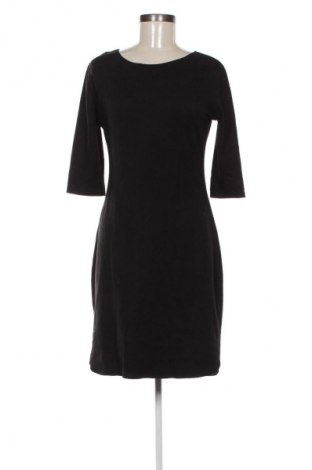 Рокля Unbranded, Размер M, Цвят Черен, Цена 2,55 €