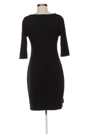 Рокля Unbranded, Размер M, Цвят Черен, Цена 2,55 €