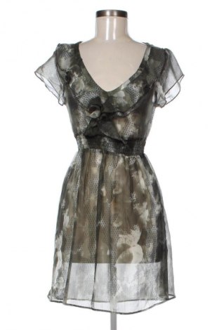 Šaty  Unbranded, Velikost XS, Barva Vícebarevné, Cena  299,00 Kč