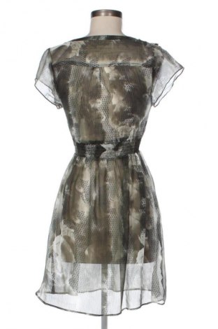 Šaty  Unbranded, Velikost XS, Barva Vícebarevné, Cena  299,00 Kč