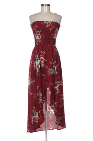 Šaty  Unbranded, Velikost M, Barva Vícebarevné, Cena  299,00 Kč