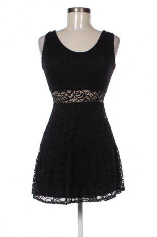 Šaty  Unbranded, Velikost XS, Barva Černá, Cena  299,00 Kč