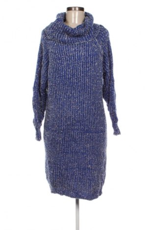 Šaty  Unbranded, Veľkosť M, Farba Viacfarebná, Cena  3,95 €