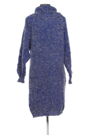 Šaty  Unbranded, Veľkosť M, Farba Viacfarebná, Cena  3,95 €