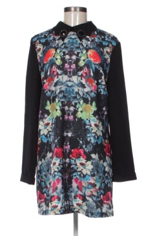 Šaty  Unbranded, Velikost M, Barva Vícebarevné, Cena  119,00 Kč