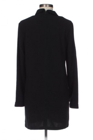 Šaty  Unbranded, Velikost M, Barva Vícebarevné, Cena  119,00 Kč