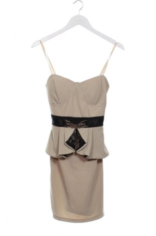 Šaty  Unbranded, Velikost XXS, Barva Vícebarevné, Cena  279,00 Kč