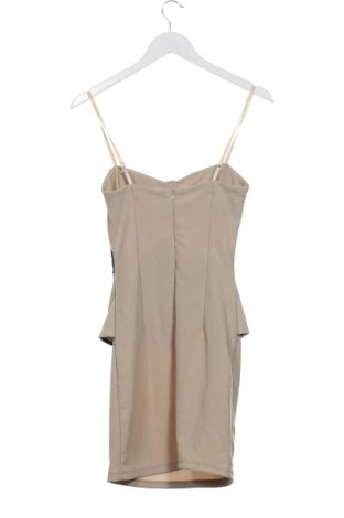 Šaty  Unbranded, Velikost XXS, Barva Vícebarevné, Cena  279,00 Kč