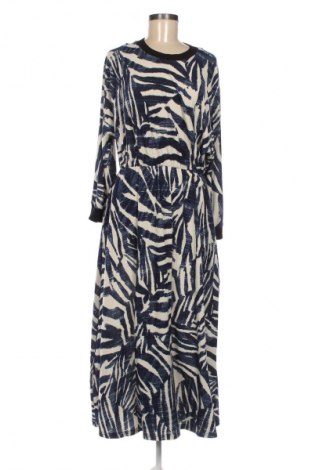 Šaty  Unbranded, Velikost M, Barva Vícebarevné, Cena  255,00 Kč