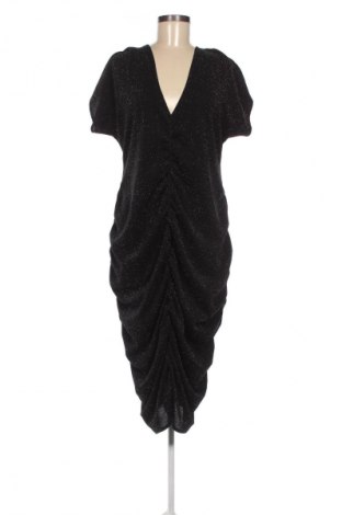 Šaty  Unbranded, Velikost M, Barva Vícebarevné, Cena  214,00 Kč