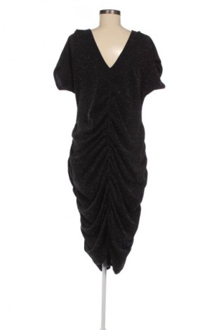 Šaty  Unbranded, Velikost M, Barva Vícebarevné, Cena  214,00 Kč