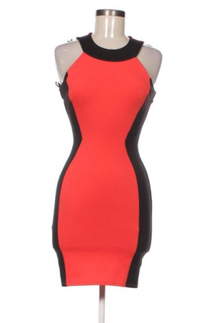 Šaty  Unbranded, Velikost S, Barva Vícebarevné, Cena  515,00 Kč