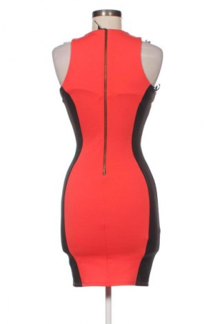 Šaty  Unbranded, Velikost S, Barva Vícebarevné, Cena  515,00 Kč