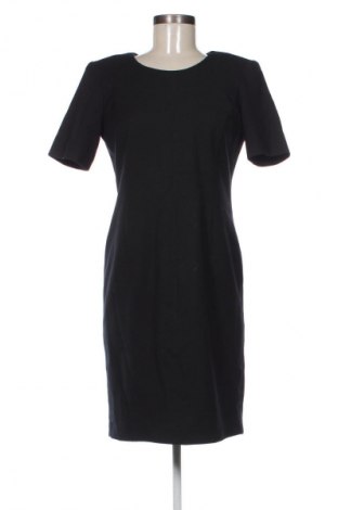 Šaty  Unbranded, Velikost M, Barva Černá, Cena  129,00 Kč