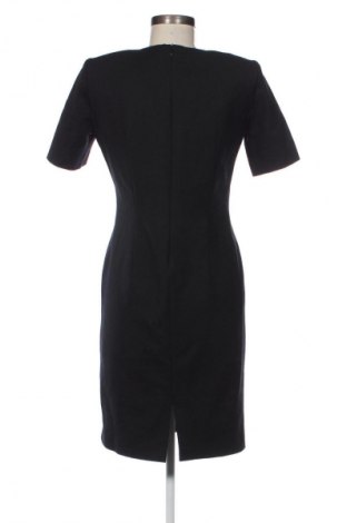 Šaty  Unbranded, Velikost M, Barva Černá, Cena  129,00 Kč