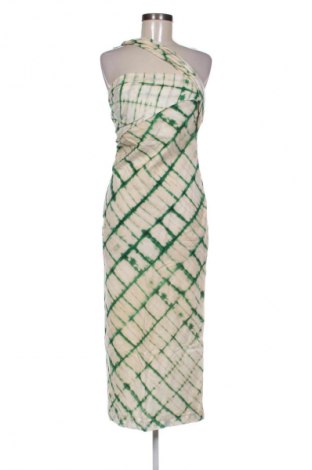 Šaty  Unbranded, Velikost M, Barva Vícebarevné, Cena  299,00 Kč