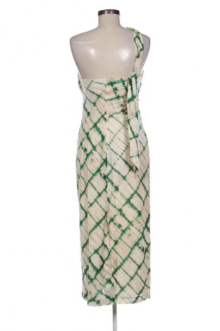 Šaty  Unbranded, Velikost M, Barva Vícebarevné, Cena  299,00 Kč