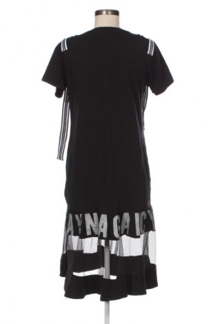 Šaty  Unbranded, Velikost S, Barva Černá, Cena  241,00 Kč