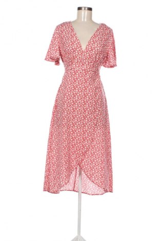 Šaty  Unbranded, Velikost S, Barva Vícebarevné, Cena  203,00 Kč