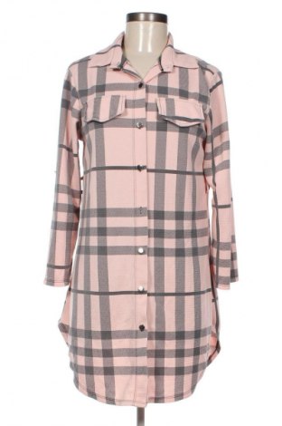 Šaty  Unbranded, Velikost M, Barva Vícebarevné, Cena  99,00 Kč