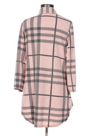 Šaty  Unbranded, Velikost M, Barva Vícebarevné, Cena  99,00 Kč