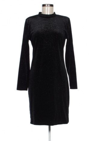 Šaty  Unbranded, Velikost M, Barva Černá, Cena  199,00 Kč