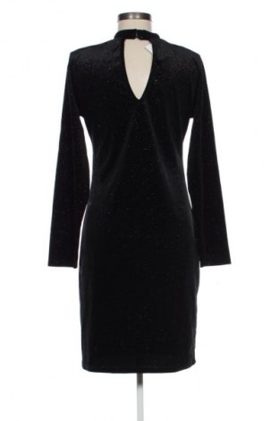 Šaty  Unbranded, Velikost M, Barva Černá, Cena  199,00 Kč