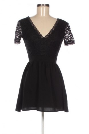 Šaty  Unbranded, Velikost S, Barva Černá, Cena  299,00 Kč