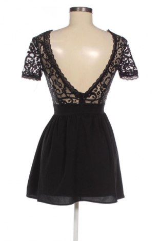 Šaty  Unbranded, Velikost S, Barva Černá, Cena  299,00 Kč