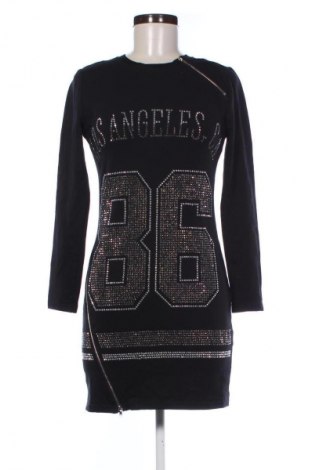 Kleid Unbranded, Größe S, Farbe Mehrfarbig, Preis € 3,99