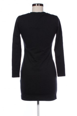 Kleid Unbranded, Größe S, Farbe Mehrfarbig, Preis € 3,99