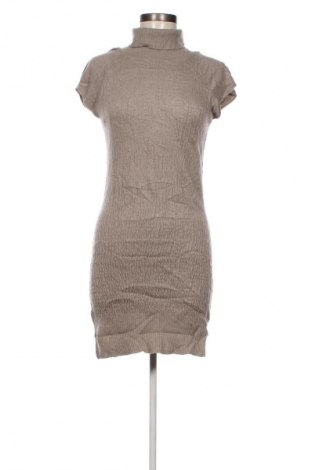 Šaty  Unbranded, Veľkosť M, Farba Béžová, Cena  2,95 €