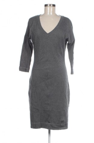 Sukienka Unbranded, Rozmiar M, Kolor Szary, Cena 12,99 zł