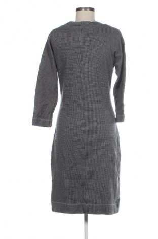 Sukienka Unbranded, Rozmiar M, Kolor Szary, Cena 12,99 zł